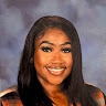 Millicent Kornegay