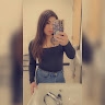 Gladys Medina