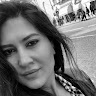 Naira Sargsyan
