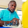 dalvine machuka
