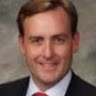 Todd Fowler