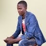 oketch ngwani
