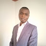 MUHINDO NICODEMUS