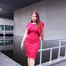 Guen Valdez