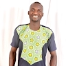Gambil Emmanuel