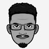 ng'aari moses