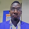 kakooza ronnie