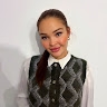 Zsanna Zóra Schuler