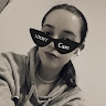 Ahuva Dresdner