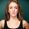 Tiffany Stoker