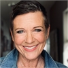 kate clarke