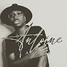 Antoine Jamal