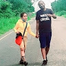 Enock Musukuma