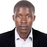 Jessy Makanga