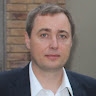 Олександр Коcтянтинович Рейтій