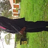 Ayesigwa Richard