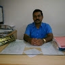 VISHWANATHA S  