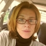 Frantzeska Volti