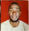 Kamaludeen Abubakar