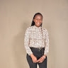 NAMAROME MALOBA