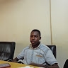 Kiiza Patrick
