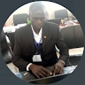 Asiku Mahfuzu