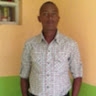 Kanini Mwicigi
