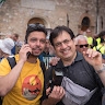 Oreste Principe