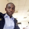 Benjamin Mulwa
