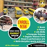 The Excellence School