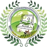 Chakule Multipurpose Enterprises