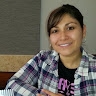 Miss Jenn