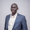 Matia Mukasa