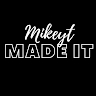 Mike Thomas Entertainment