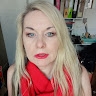 Geraldine Comiskey