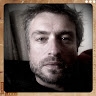 Nicolas le scour