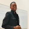 Godious Owila
