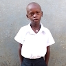Dickens otema Odong
