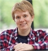 Tetiana Vasyl