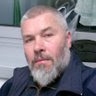 Andrej Hostnik
