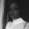 Dorcas Odok