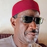 Dauda Jani Idris