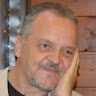László Majsai