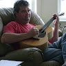 Brion Mullarkey