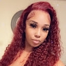 Teesha McNeill