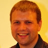 David Ignjić