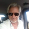 Stefano Sala