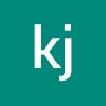 kj jk