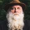 Thomas Lauerman