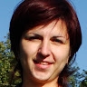 Ніна Миколаївна Петруха